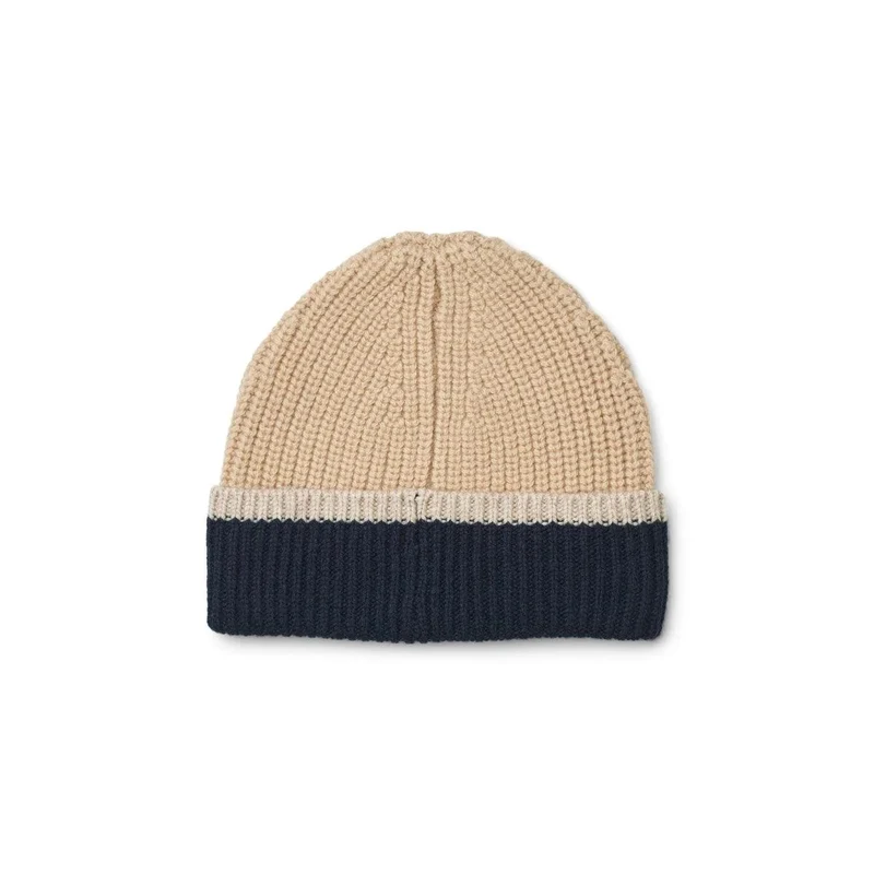 Miller beanie