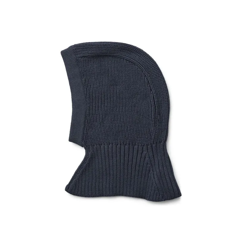 Hanibal Balaclava
