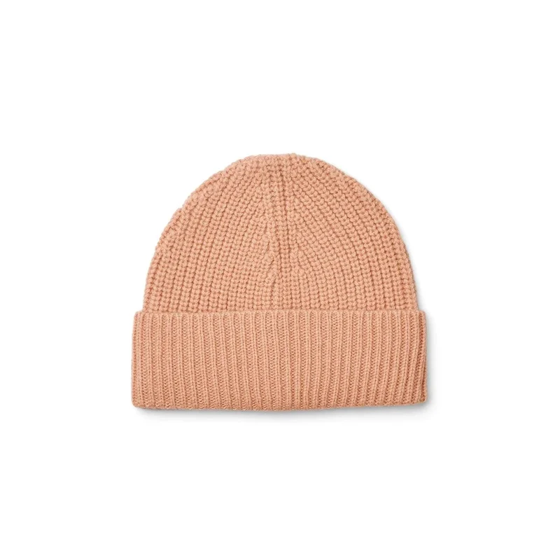 Miller beanie