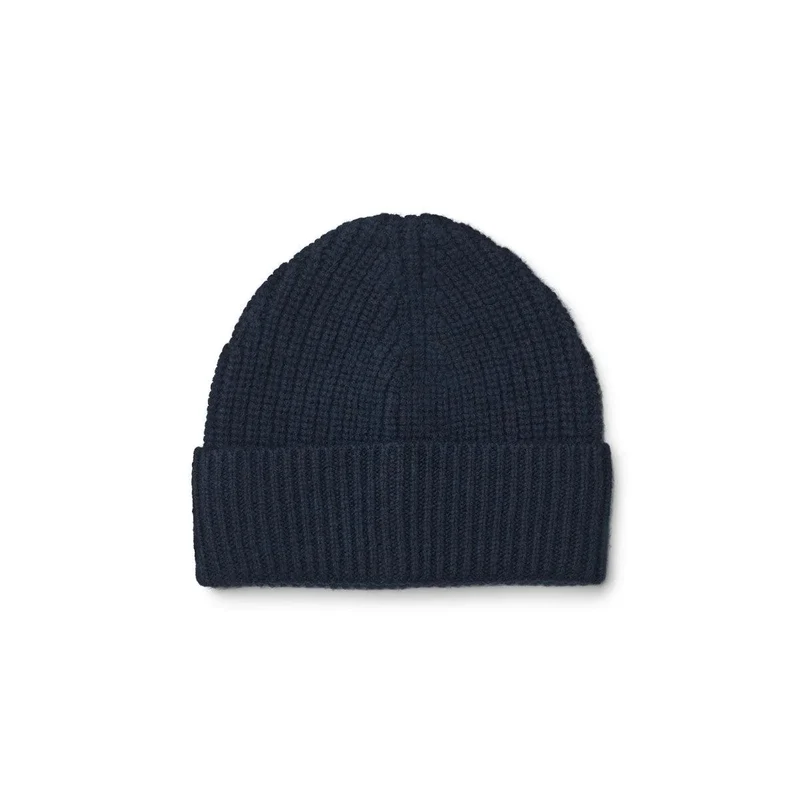 Miller beanie