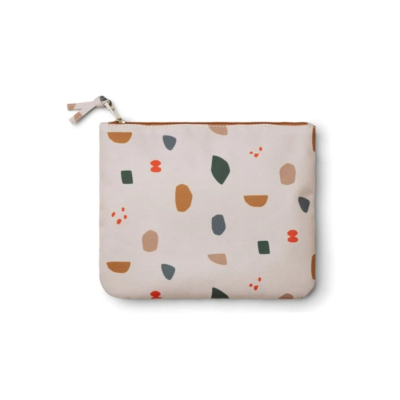 Minna multi purse