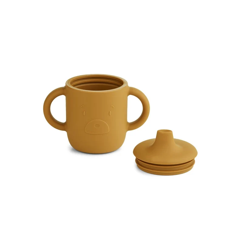 Neil cup