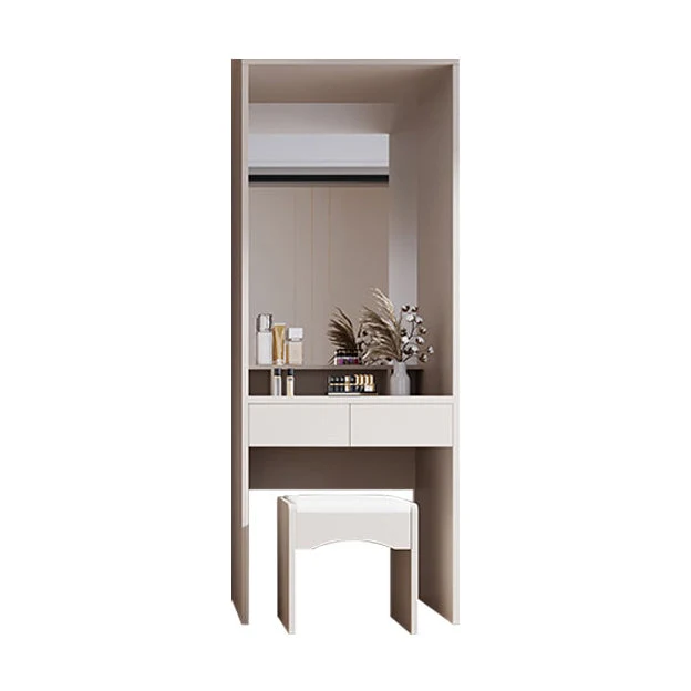 Sliding Wooden Wardrobe Cabinet Contemporary Wardrobe Armoire