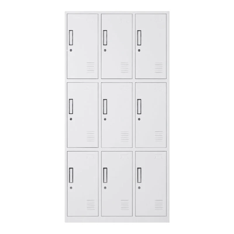 White Hinged Wardrobe Cabinet Contemporary Steel Wardrobe Armoire