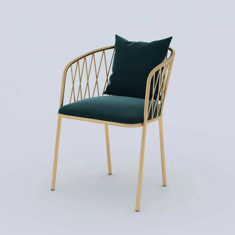 Contemporary Kitchen Dining Arm Chairs Windsor Back Side Chairs