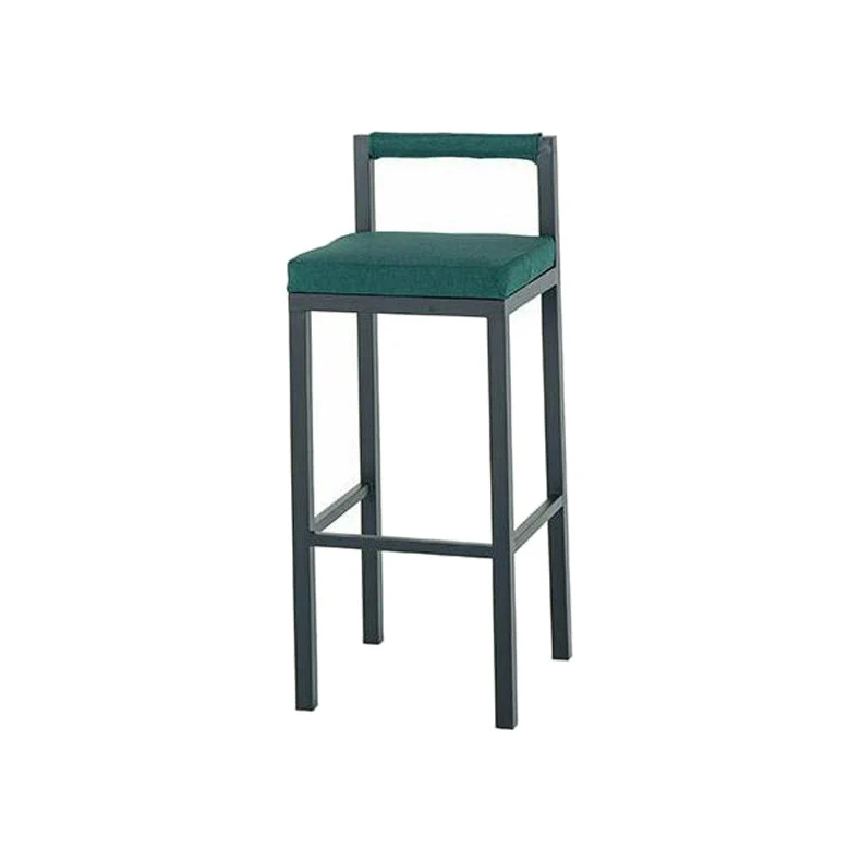 Industrial Rectangle Bar Set 1/3/5 Pieces Pine Wood Top Pub Table Set for Small Places