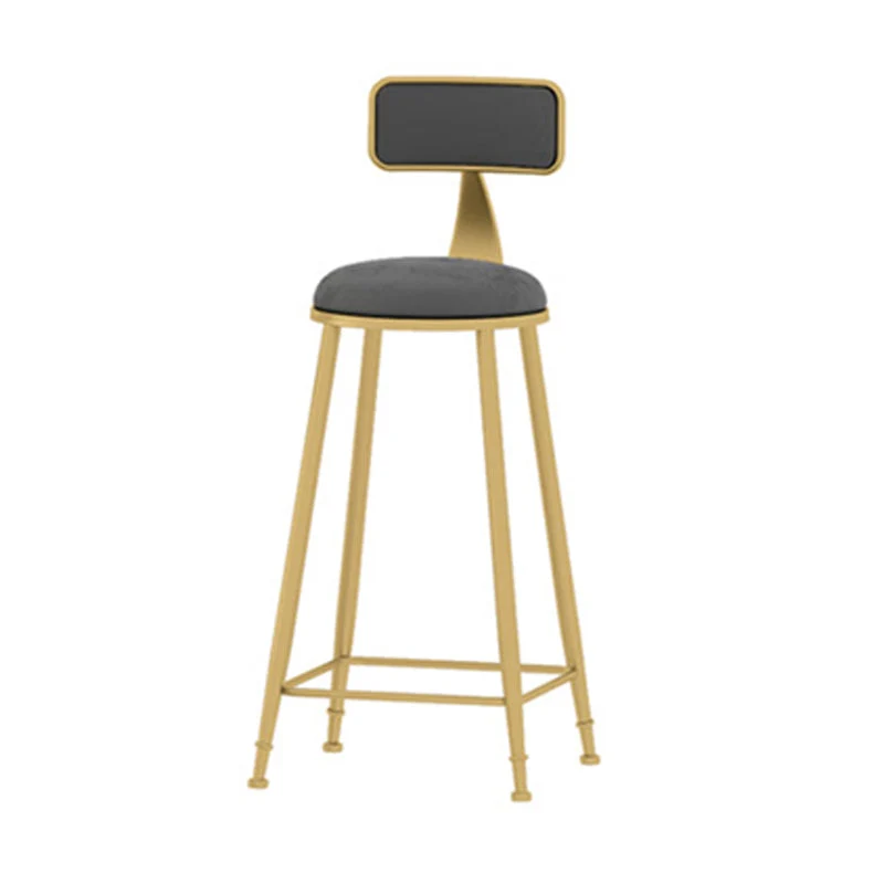 Glam Rectangle Bar Table Set 1/3 Pieces Counter Table for Dining Room