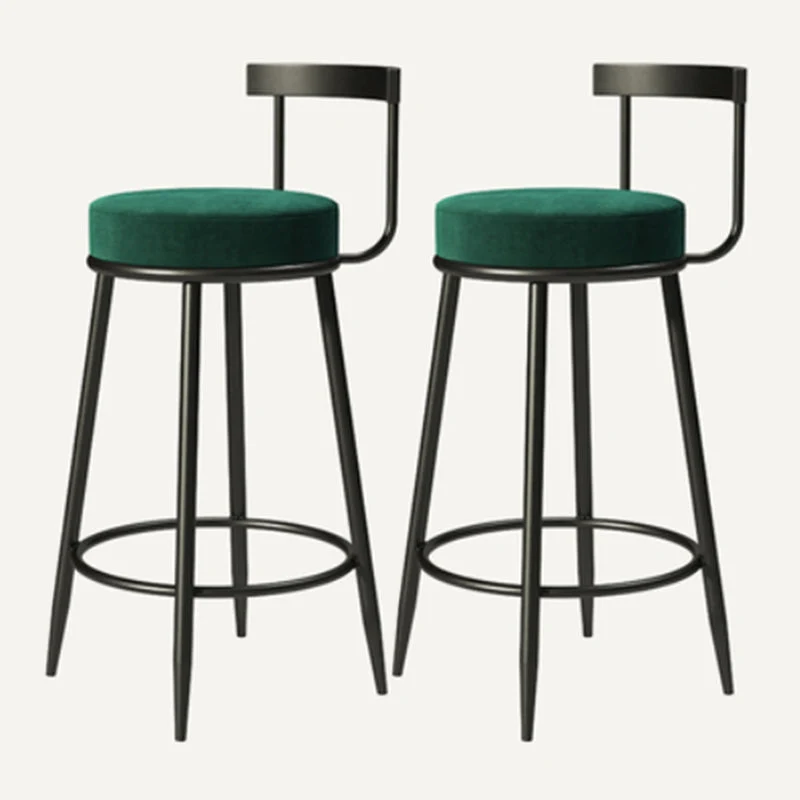 Industrial Bar Table Set 1/2/3 Pieces Rectangle Solid Wood Pub Dining Set