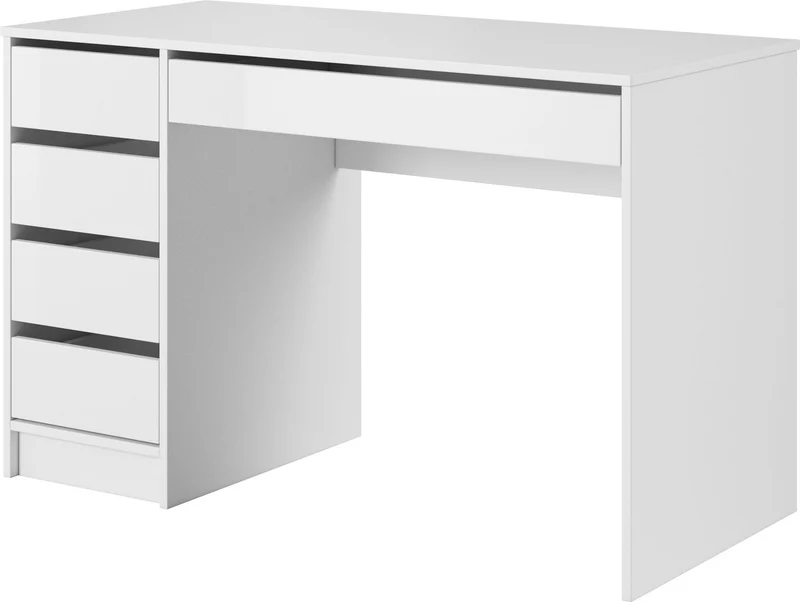 Schreibtisch Korvi