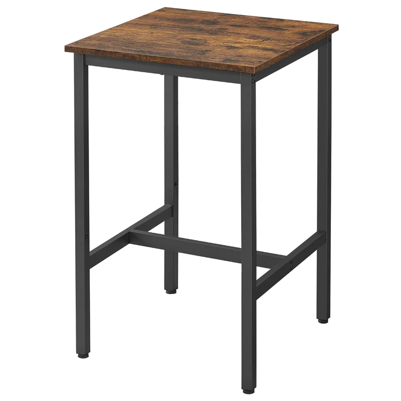 Hoher Bartisch