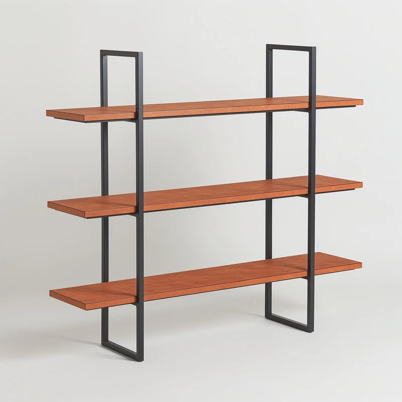 Example product