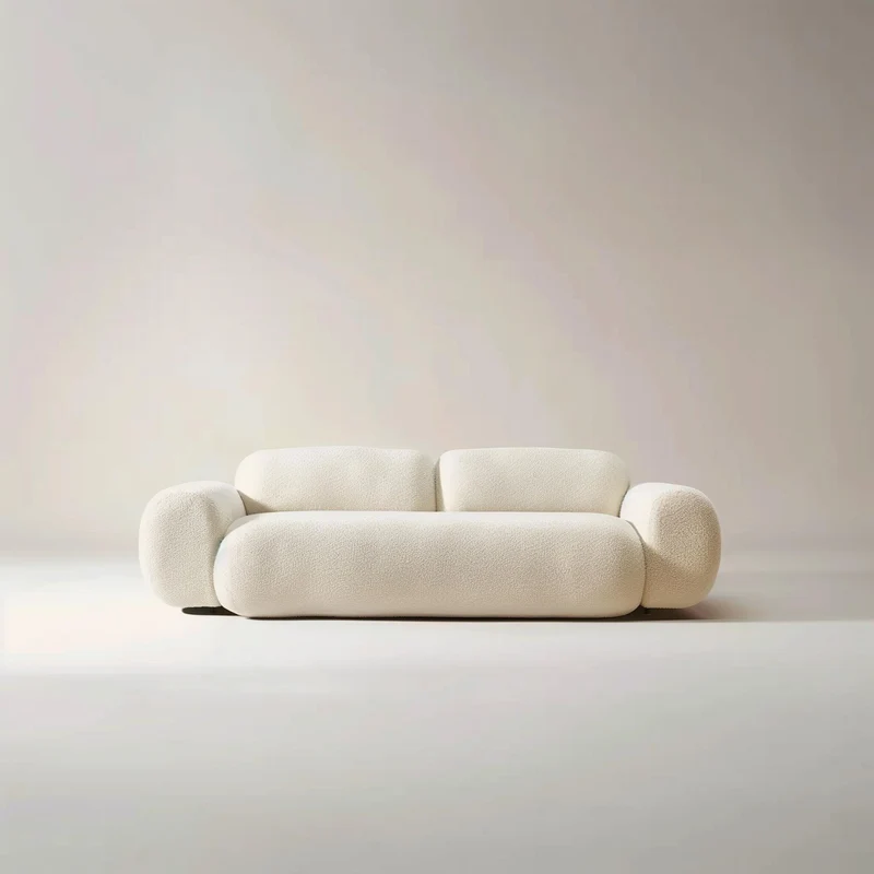 Example product