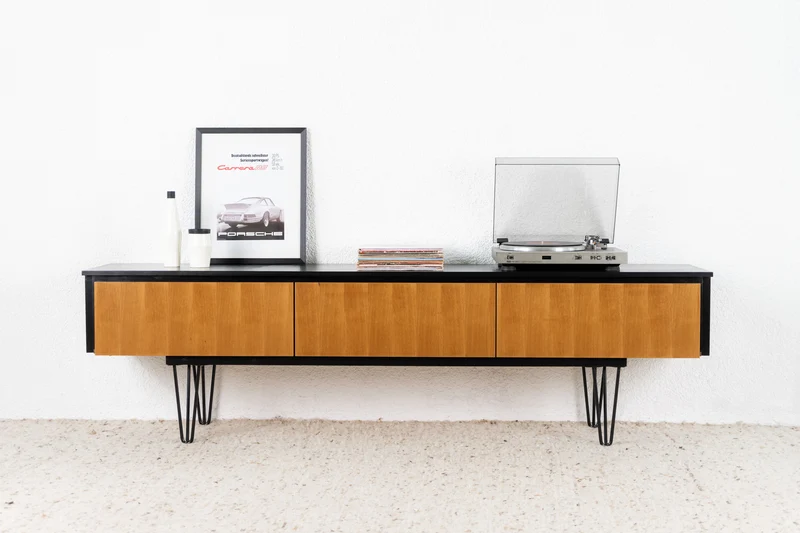 Schubladen Sideboard