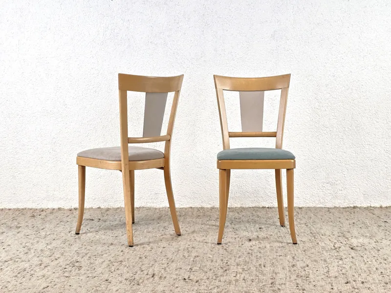 KAFFEEHAUS STUHL 1von30 wunschfarbe stühle esstisch esszimmer küche frankfurter holz buche