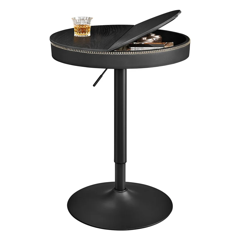 EKHO Kollektion - Bartisch höhenverstellbar