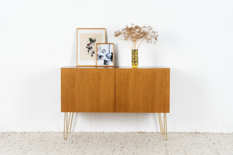 Nuss Sideboard