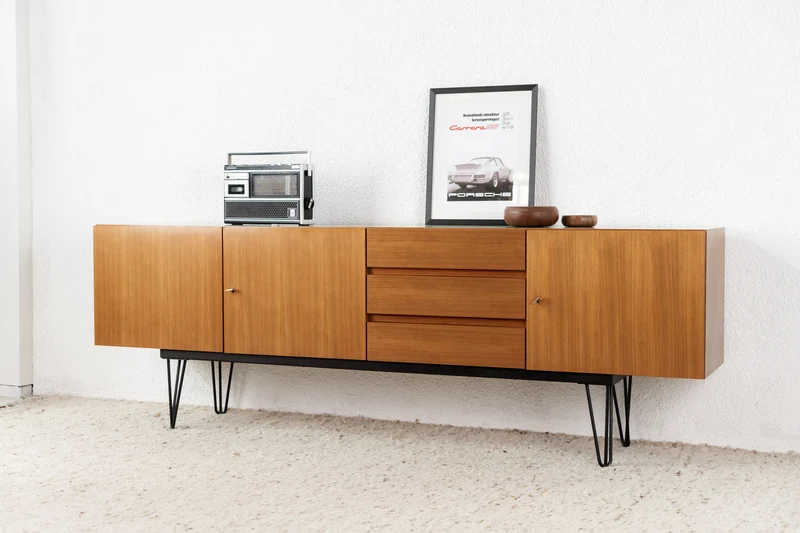 Sideboard