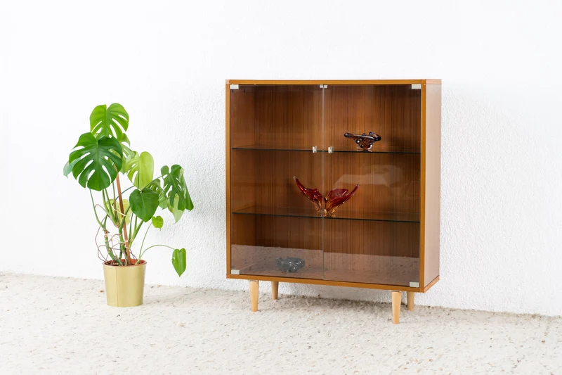 Vitrine