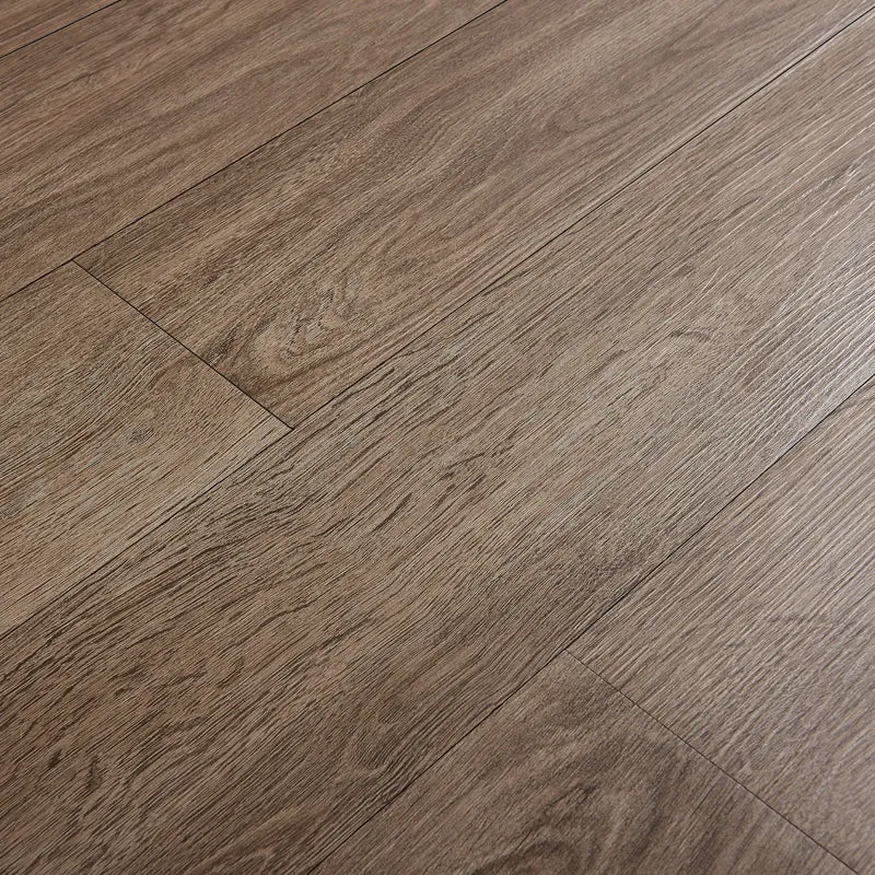 Vinyl Laminat Mons Selbstklebend rutschfest ca. 1qm in versch. Farben neu.holz