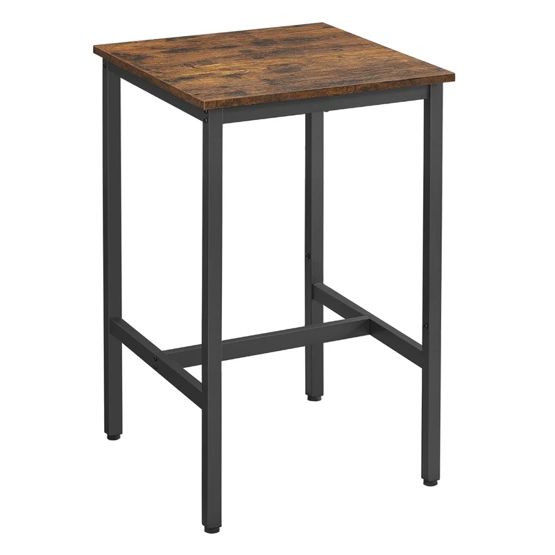 Hoher Bartisch