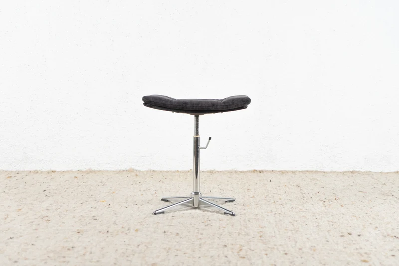 Hocker / Stuhl