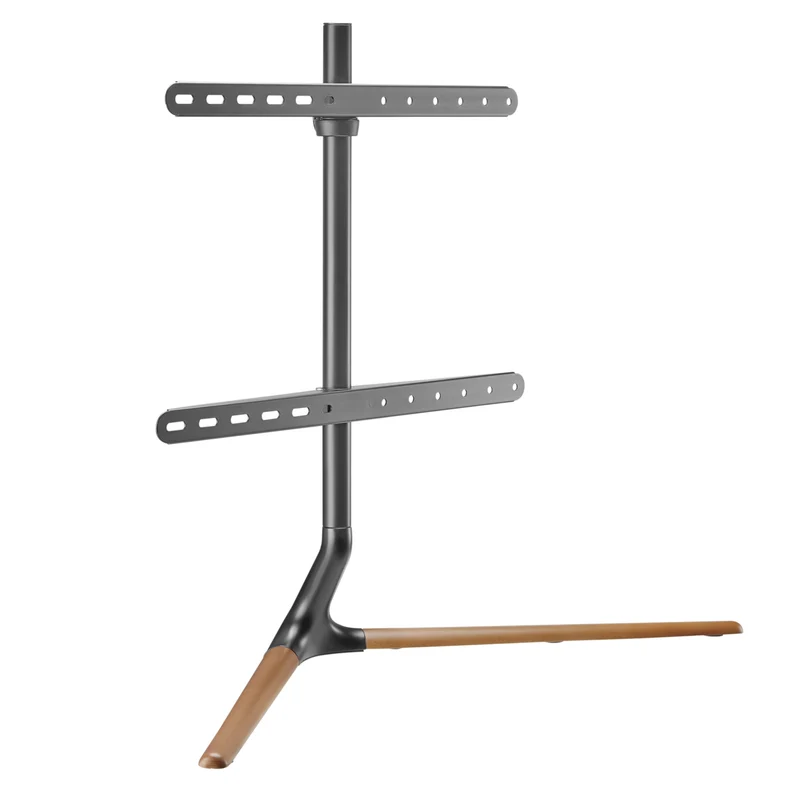 TV-Standfuß Ystad 76,5x97x35cm [pro.tec]