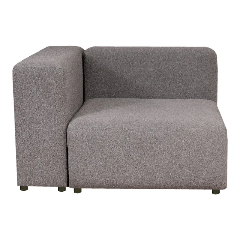 Sofa-Modul Suldal [en.casa]