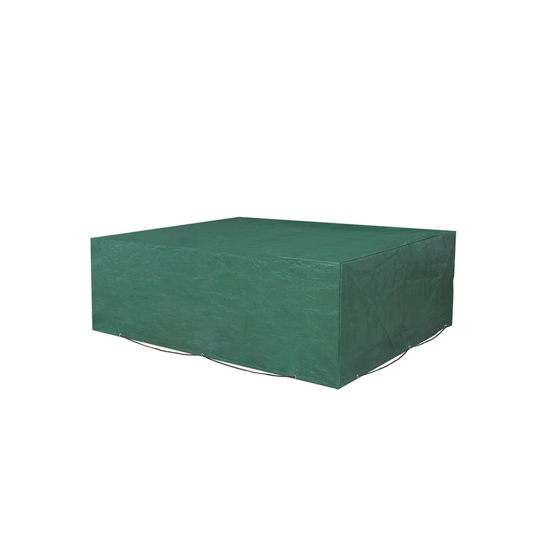 Wasserdichte Abdeckhaube für Gartentische