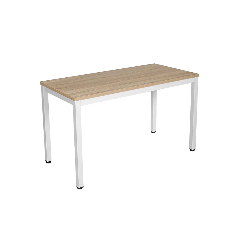 Schreibtisch für Homeoffice und Büro