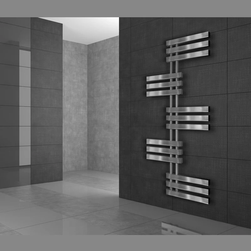 DHK Leon 600*1200 Chrom und Eck