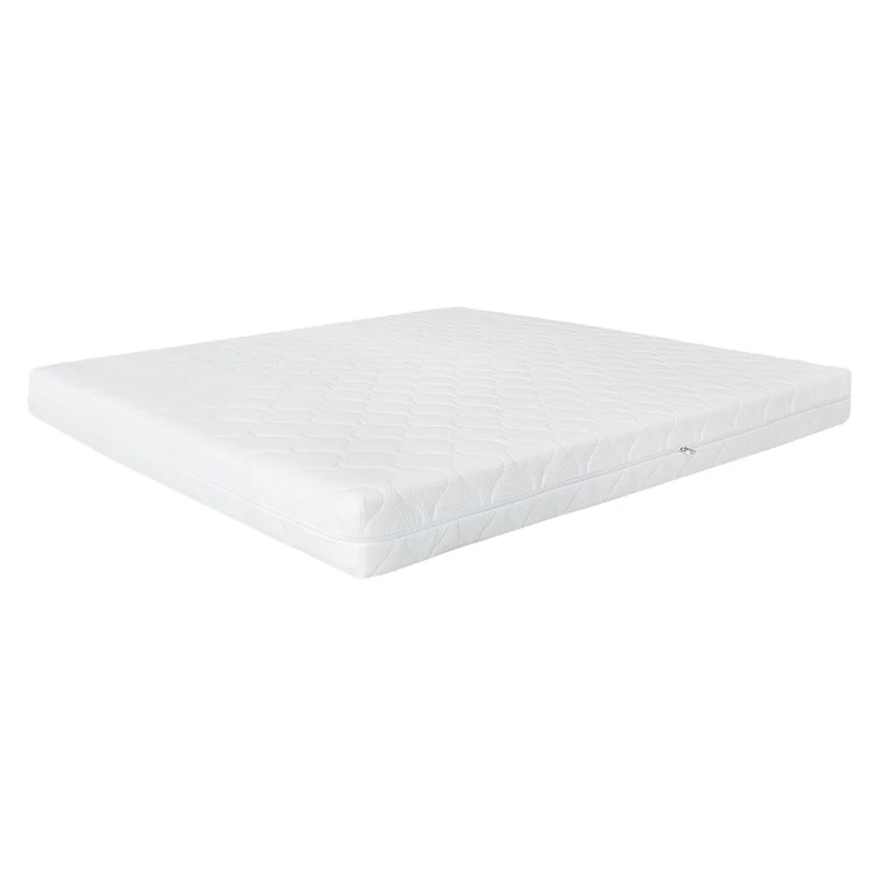 Matratze 160x200x16 cm aus Kaltschaum ML-Design