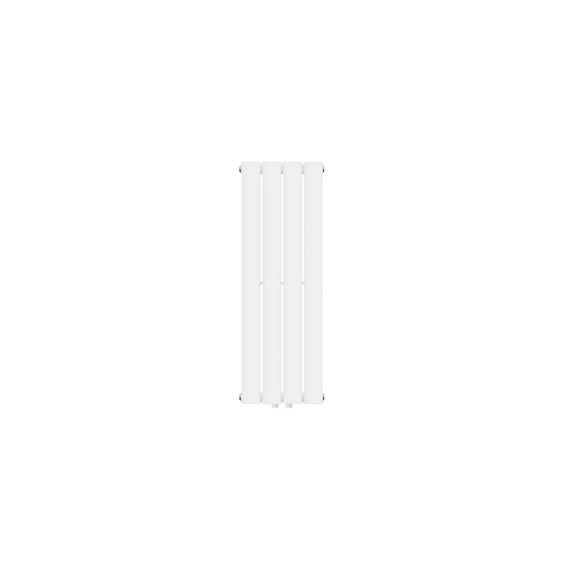Paneelheizkörper Einlagig 300x900 mm Weiß ML-Design